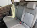 Volkswagen Golf Variant Golf VIII Variant 2.0 TDI Move AHK/IQ.Drive/Kame Grau - thumbnail 14