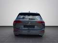 Volkswagen Golf Variant Golf VIII Variant 2.0 TDI Move AHK/IQ.Drive/Kame Gris - thumbnail 6