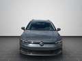 Volkswagen Golf Variant Golf VIII Variant 2.0 TDI Move AHK/IQ.Drive/Kame Gris - thumbnail 5