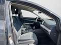Volkswagen Golf Variant Golf VIII Variant 2.0 TDI Move AHK/IQ.Drive/Kame Gris - thumbnail 4