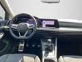Volkswagen Golf Variant Golf VIII Variant 2.0 TDI Move AHK/IQ.Drive/Kame Gris - thumbnail 3