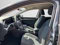 Volkswagen Golf Variant Golf VIII Variant 2.0 TDI Move AHK/IQ.Drive/Kame Gris - thumbnail 12