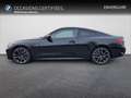 BMW 420 420dA xDrive 190ch M Sport Negro - thumbnail 3