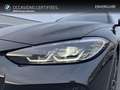 BMW 420 420dA xDrive 190ch M Sport Negro - thumbnail 10