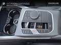 BMW 420 420dA xDrive 190ch M Sport Negro - thumbnail 15