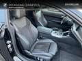BMW 420 420dA xDrive 190ch M Sport Negro - thumbnail 9