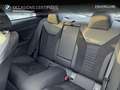 BMW 420 420dA xDrive 190ch M Sport Negro - thumbnail 13