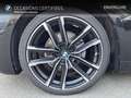 BMW 420 420dA xDrive 190ch M Sport Negro - thumbnail 8