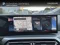 BMW 420 420dA xDrive 190ch M Sport Negro - thumbnail 11