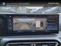 BMW 420 420dA xDrive 190ch M Sport - thumbnail 16