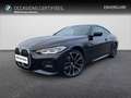 BMW 420 420dA xDrive 190ch M Sport Negro - thumbnail 1