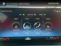 BMW 420 420dA xDrive 190ch M Sport Negro - thumbnail 18