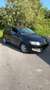 Volkswagen Polo 1.2 CR TDi BlueMotion DPF 89g - thumbnail 4