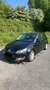 Volkswagen Polo 1.2 CR TDi BlueMotion DPF 89g - thumbnail 1