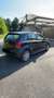 Volkswagen Polo 1.2 CR TDi BlueMotion DPF 89g - thumbnail 3