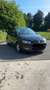 Volkswagen Polo 1.2 CR TDi BlueMotion DPF 89g - thumbnail 8