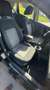Volkswagen Polo 1.2 CR TDi BlueMotion DPF 89g - thumbnail 5