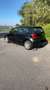 Volkswagen Polo 1.2 CR TDi BlueMotion DPF 89g - thumbnail 7