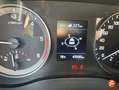 Hyundai TUCSON 1.6 CRDI 100kW (136CV) 48V N-Line 4X2 Gris - thumbnail 13