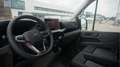 Volkswagen Crafter 30 2.0 TDI 140PK L3H3 Highline, Modeljaar 2025, Ap Šedá - thumbnail 12