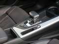 Audi A4 Avant 45 TFSI S line competition + Matrix AHK Grau - thumbnail 16
