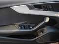 Audi A4 Avant 45 TFSI S line competition + Matrix AHK Grau - thumbnail 21