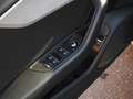 Audi A4 Avant 45 TFSI S line competition + Matrix AHK Grau - thumbnail 23