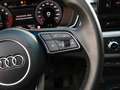 Audi A4 Avant 45 TFSI S line competition + Matrix AHK Grau - thumbnail 20