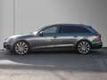Audi A4 Avant 45 TFSI S line competition + Matrix AHK Grau - thumbnail 5