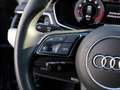 Audi A4 Avant 45 TFSI S line competition + Matrix AHK Grau - thumbnail 19