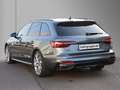 Audi A4 Avant 45 TFSI S line competition + Matrix AHK Grau - thumbnail 7