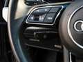 Audi A4 Avant 45 TFSI S line competition + Matrix AHK Grau - thumbnail 22