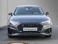 Audi A4 Avant 45 TFSI S line competition + Matrix AHK Grau - thumbnail 3