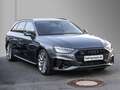 Audi A4 Avant 45 TFSI S line competition + Matrix AHK Grau - thumbnail 4