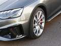 Audi A4 Avant 45 TFSI S line competition + Matrix AHK Grau - thumbnail 9