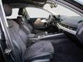 Audi A4 Avant 45 TFSI S line competition + Matrix AHK Grau - thumbnail 12