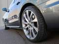 Audi A4 Avant 45 TFSI S line competition + Matrix AHK Grau - thumbnail 8