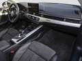 Audi A4 Avant 45 TFSI S line competition + Matrix AHK Grau - thumbnail 15