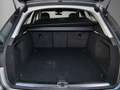 Audi A4 Avant 45 TFSI S line competition + Matrix AHK Grau - thumbnail 13