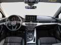 Audi A4 Avant 45 TFSI S line competition + Matrix AHK Grau - thumbnail 10