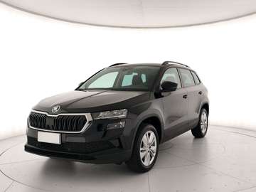2.0 tdi selection 150cv dsg