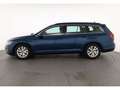 Volkswagen Passat Variant 2.0 TDI Business DSG AHK/LED/NAV Blau - thumbnail 5