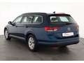 Volkswagen Passat Variant 2.0 TDI Business DSG AHK/LED/NAV Blau - thumbnail 4