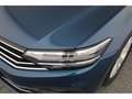 Volkswagen Passat Variant 2.0 TDI Business DSG AHK/LED/NAV Blau - thumbnail 7