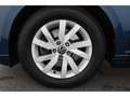 Volkswagen Passat Variant 2.0 TDI Business DSG AHK/LED/NAV Blau - thumbnail 8
