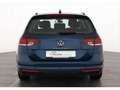 Volkswagen Passat Variant 2.0 TDI Business DSG AHK/LED/NAV Blau - thumbnail 6