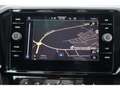 Volkswagen Passat Variant 2.0 TDI Business DSG AHK/LED/NAV Blau - thumbnail 19
