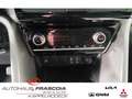 Mitsubishi Eclipse Cross Plug-In Hybrid TOP 4WD Leder Navi ACC 360 grad Kam Gris - thumbnail 16