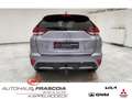 Mitsubishi Eclipse Cross Plug-In Hybrid TOP 4WD Leder Navi ACC 360 grad Kam Gris - thumbnail 6