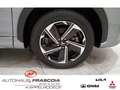 Mitsubishi Eclipse Cross Plug-In Hybrid TOP 4WD Leder Navi ACC 360 grad Kam Gris - thumbnail 14